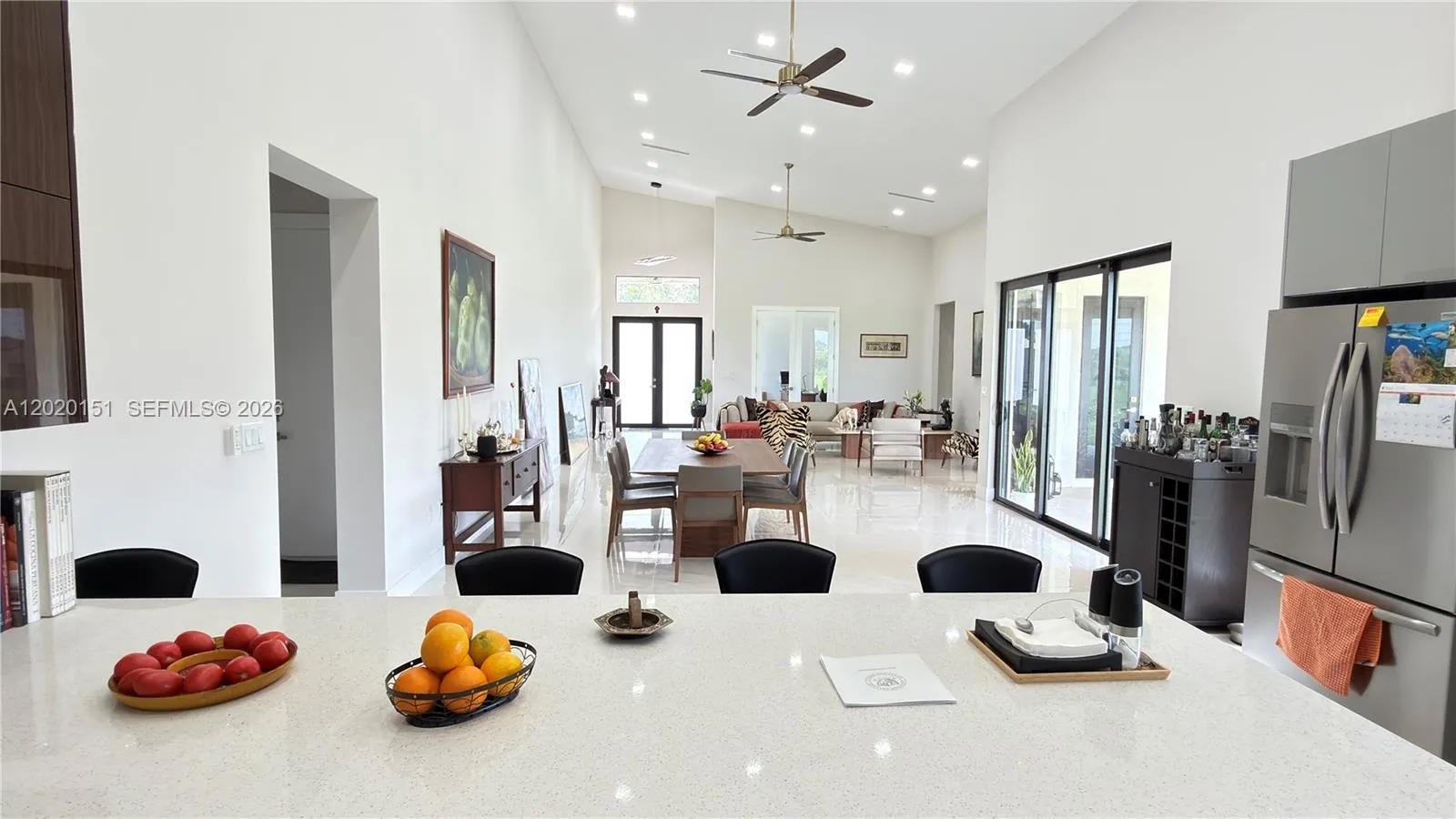 Property photo 57
