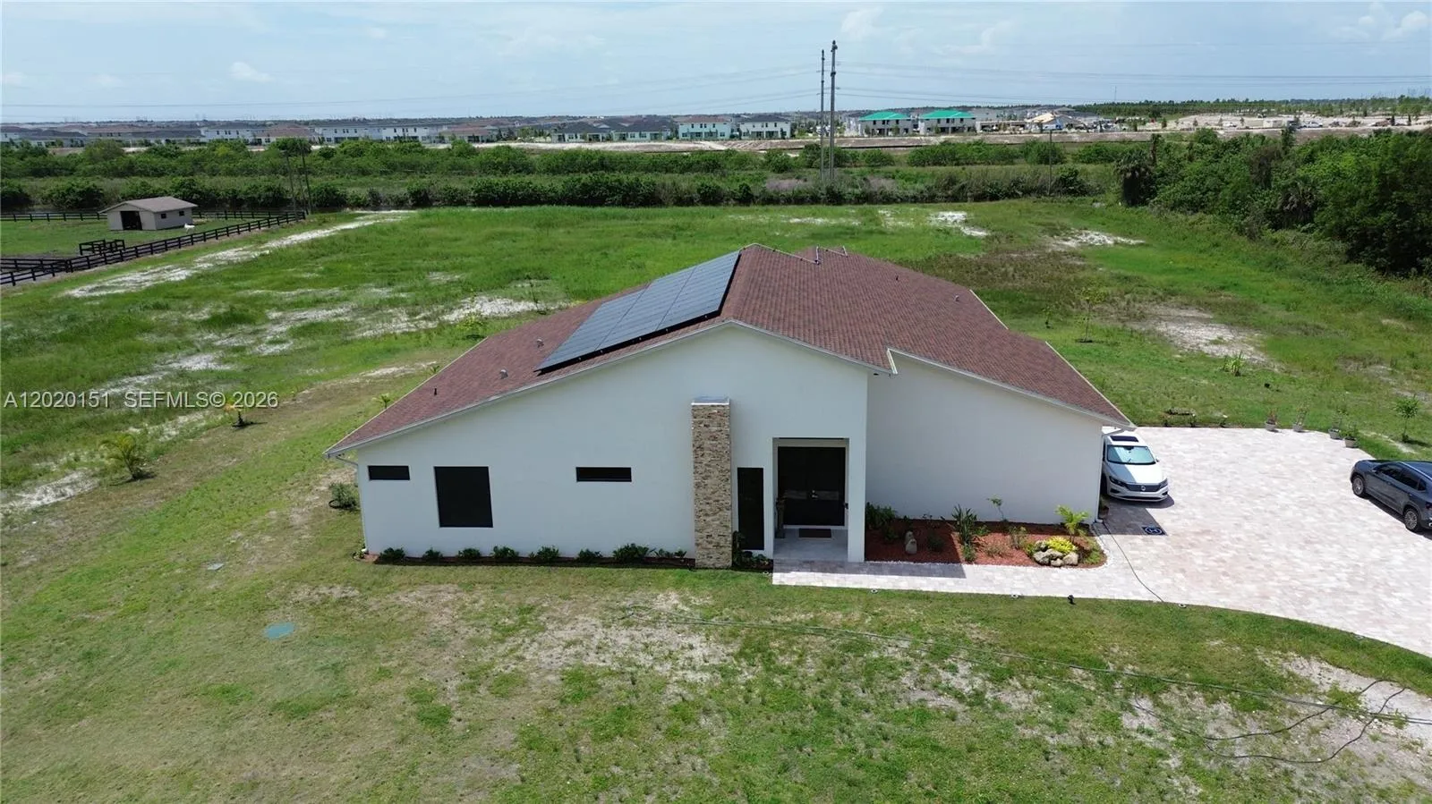Property photo 25