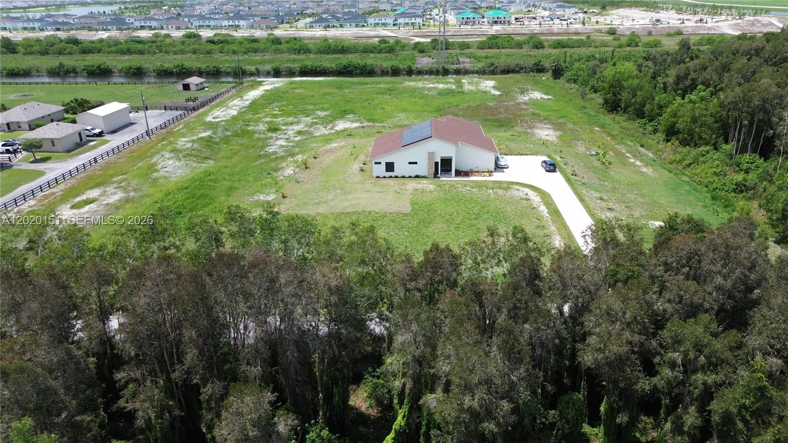 Property photo 22