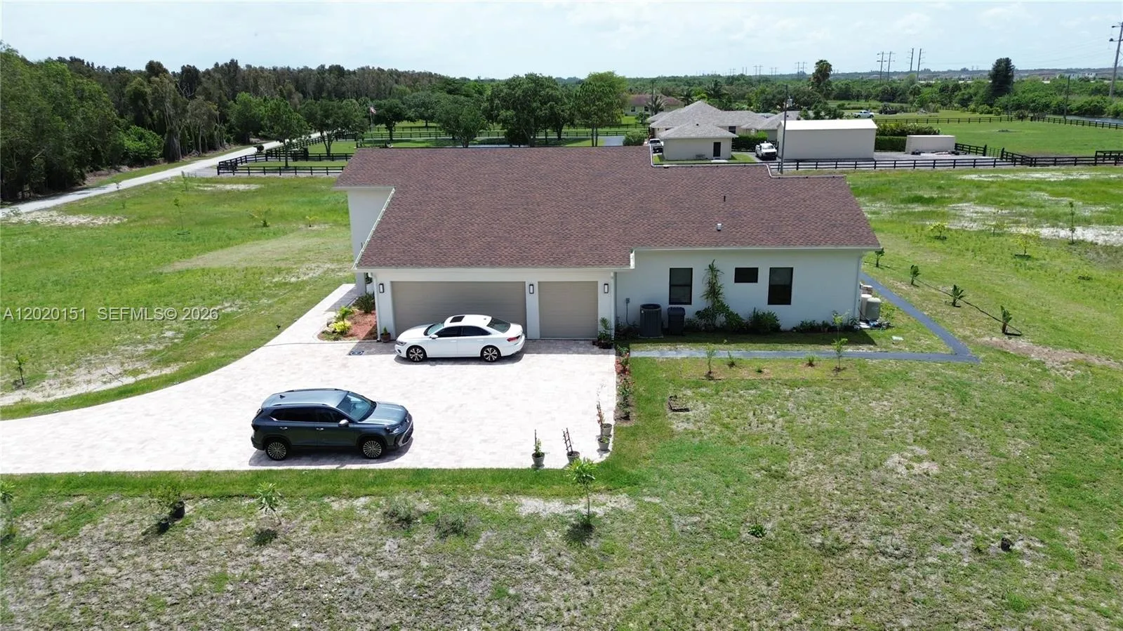 Property photo 36
