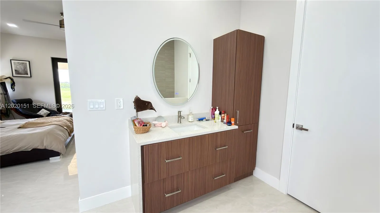 Property photo 95