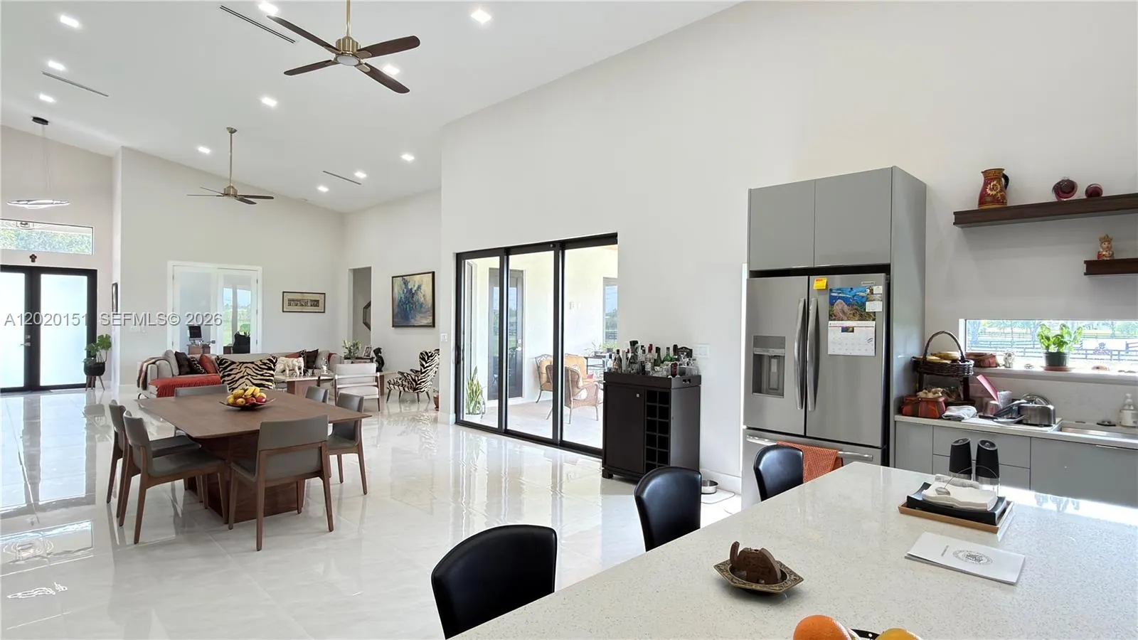 Property photo 59