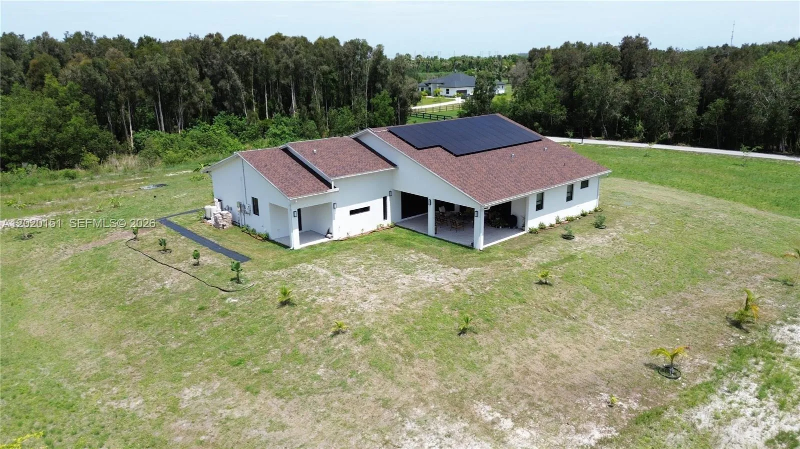 Property photo 30