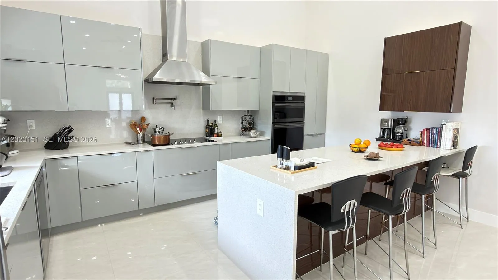 Property photo 56