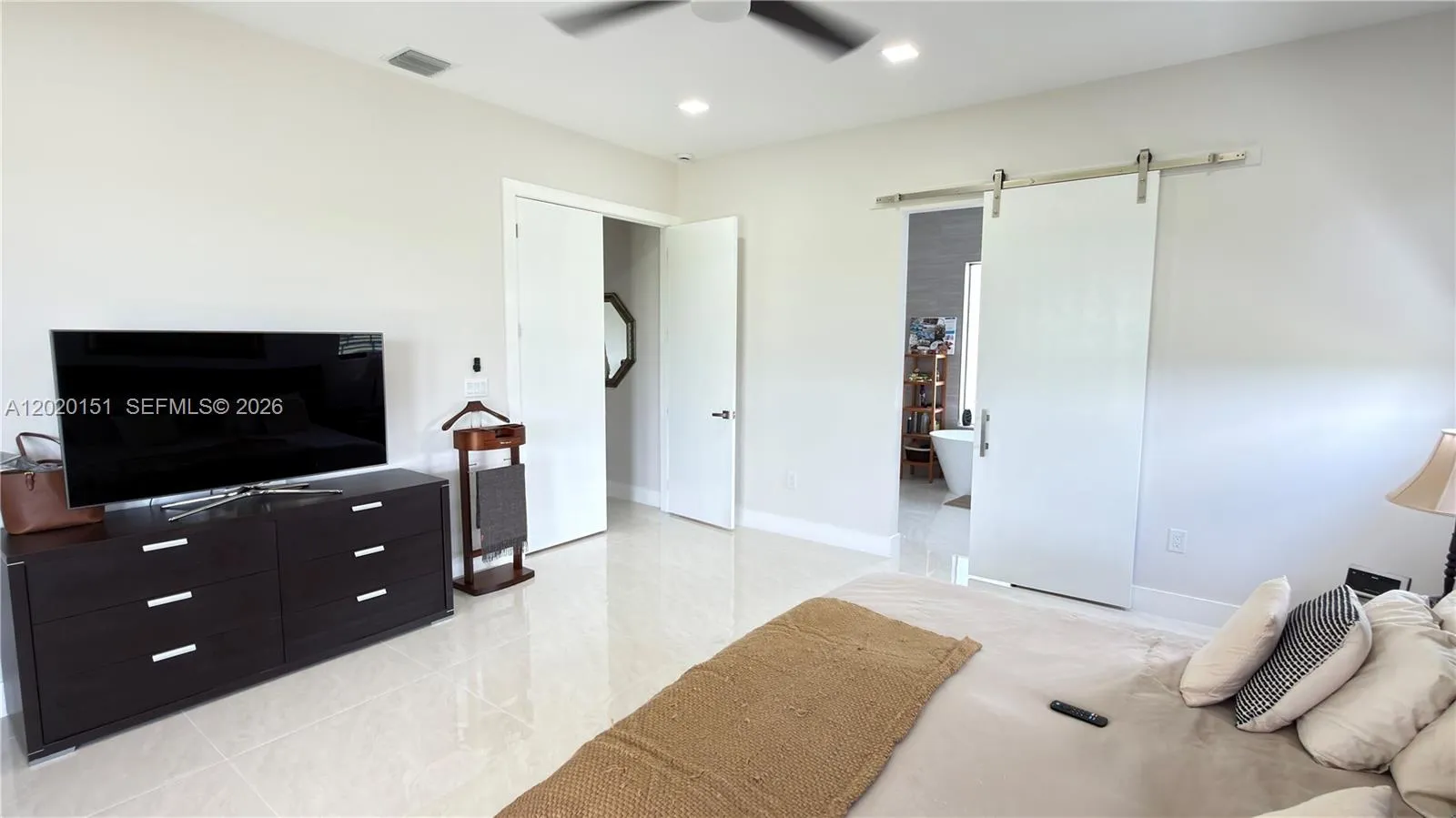 Property photo 87