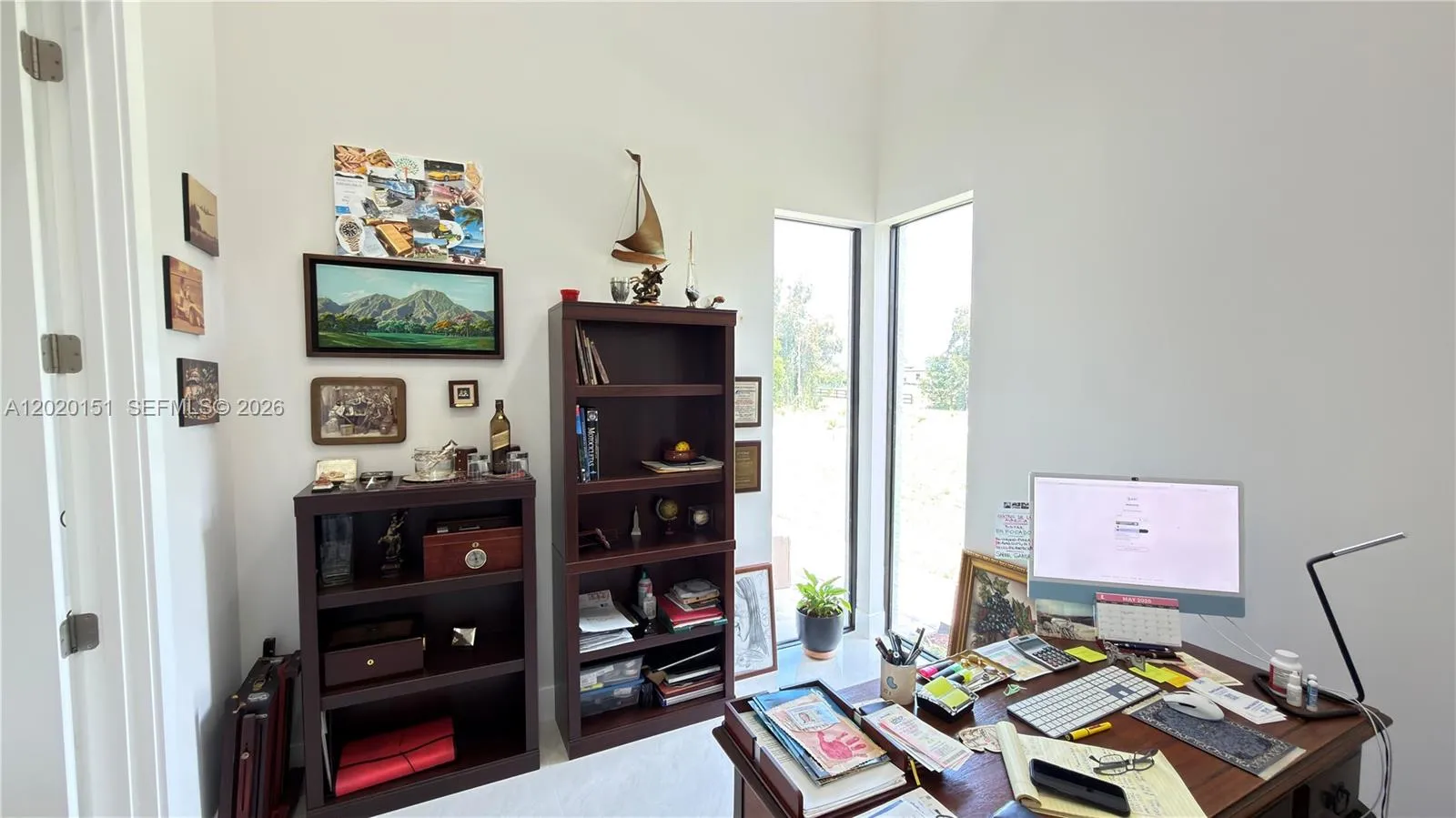 Property photo 81