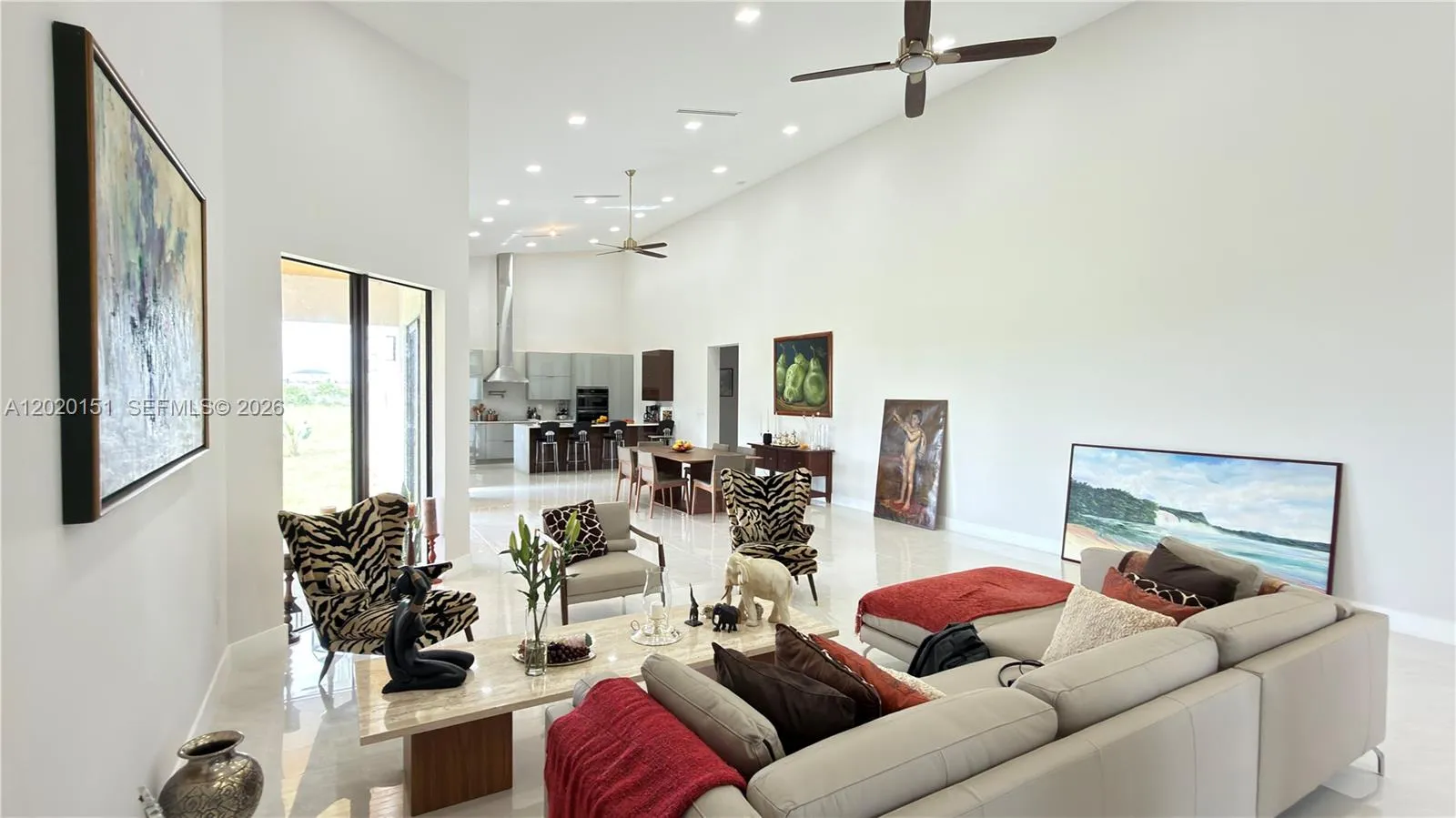 Property photo 48