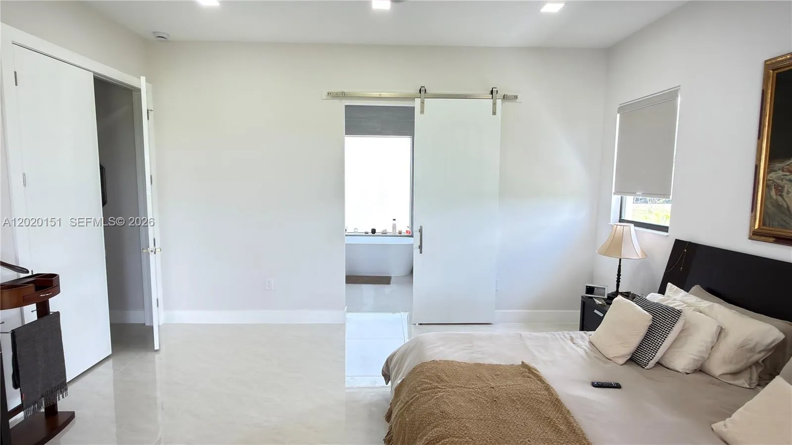 Property photo 89