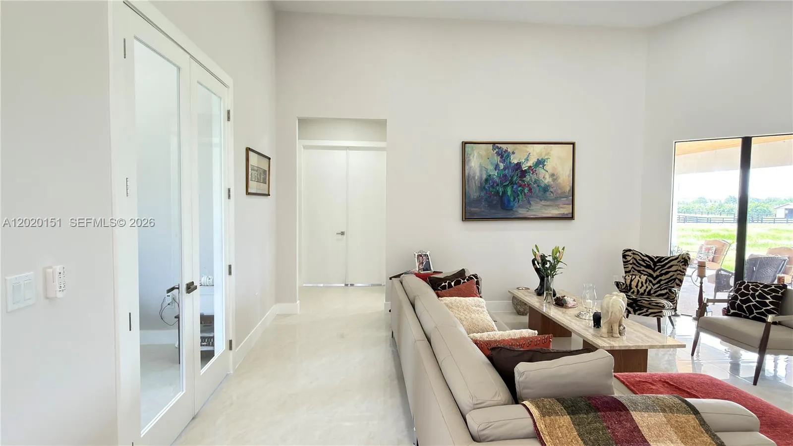 Property photo 73