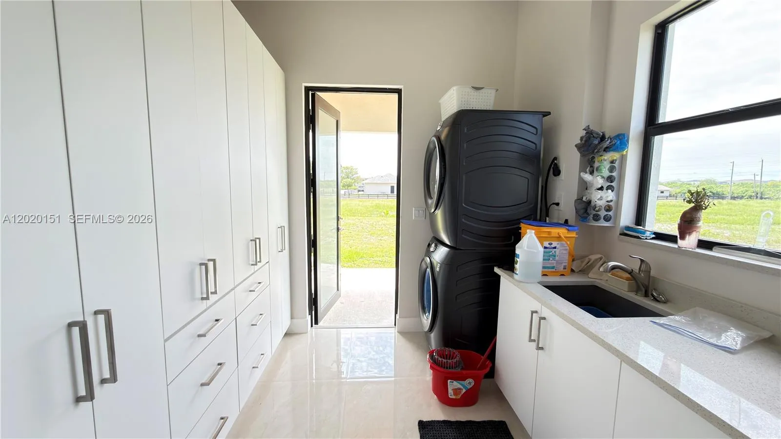 Property photo 71
