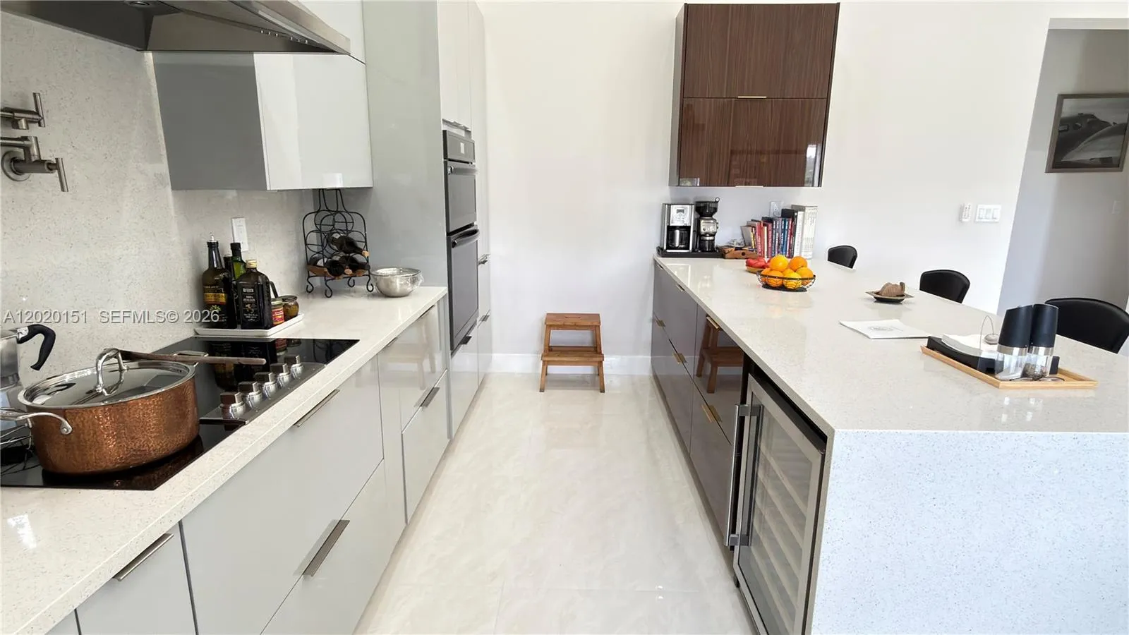 Property photo 60