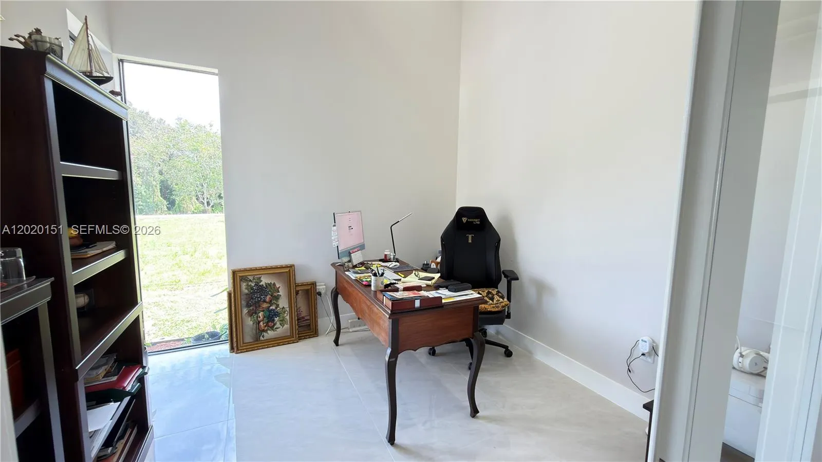 Property photo 79