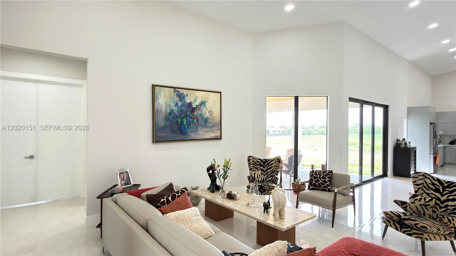 Property photo 74