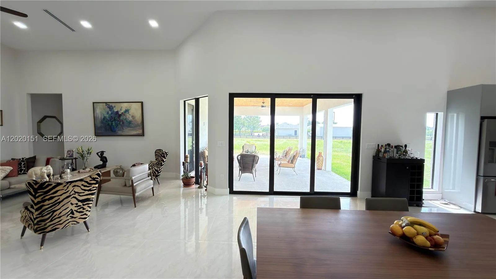 Property photo 72