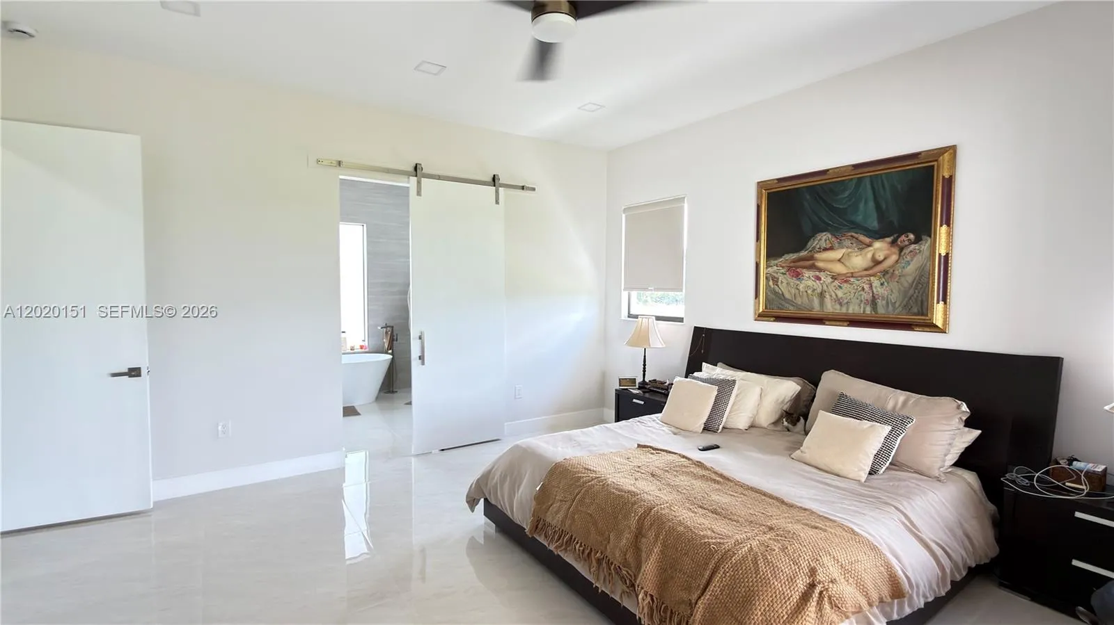 Property photo 84