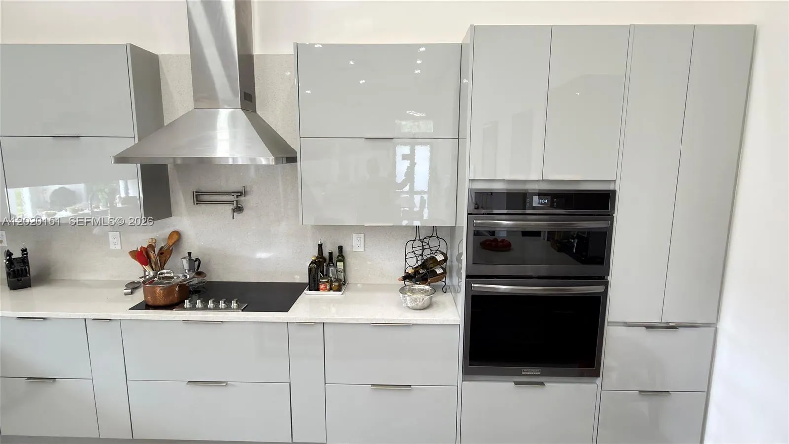 Property photo 66
