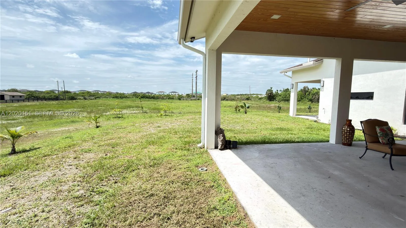 Property photo 98