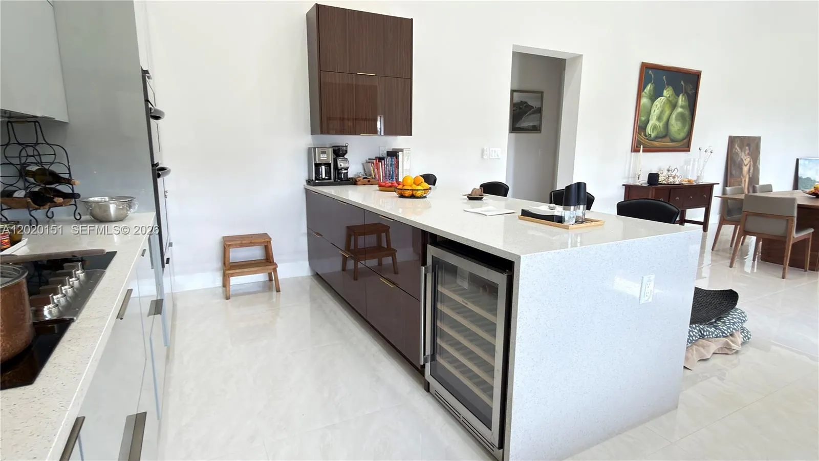 Property photo 65