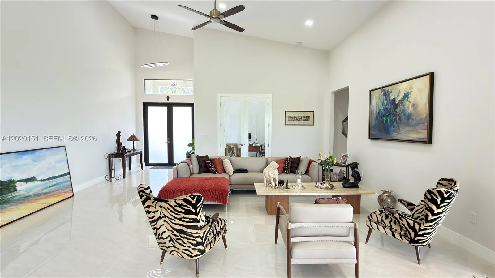 Property photo 51