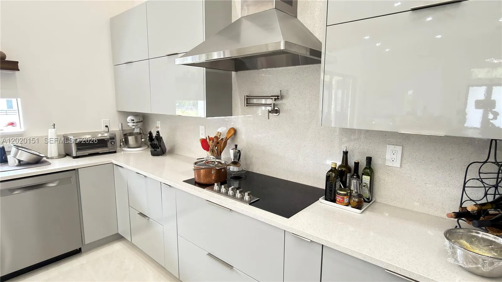 Property photo 64