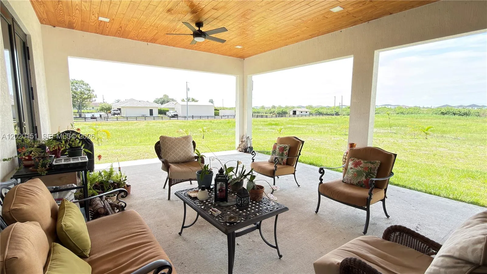 Property photo 97