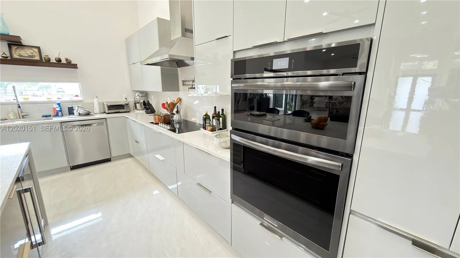 Property photo 63