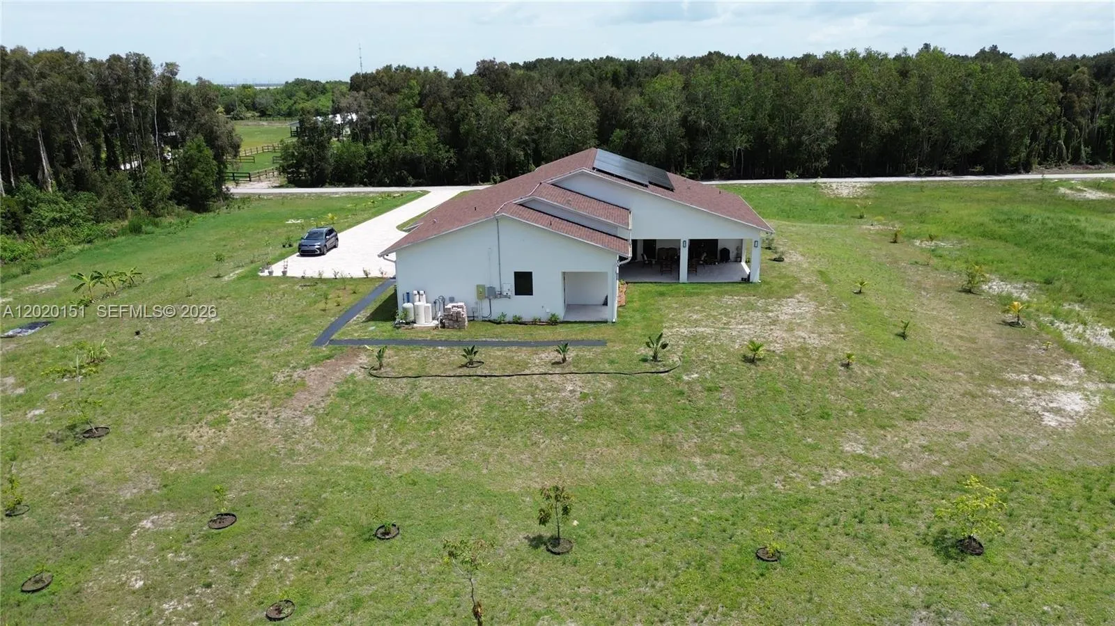 Property photo 32