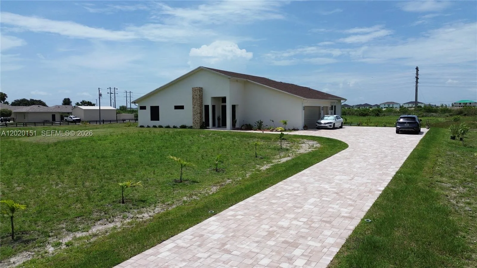 Property photo 41