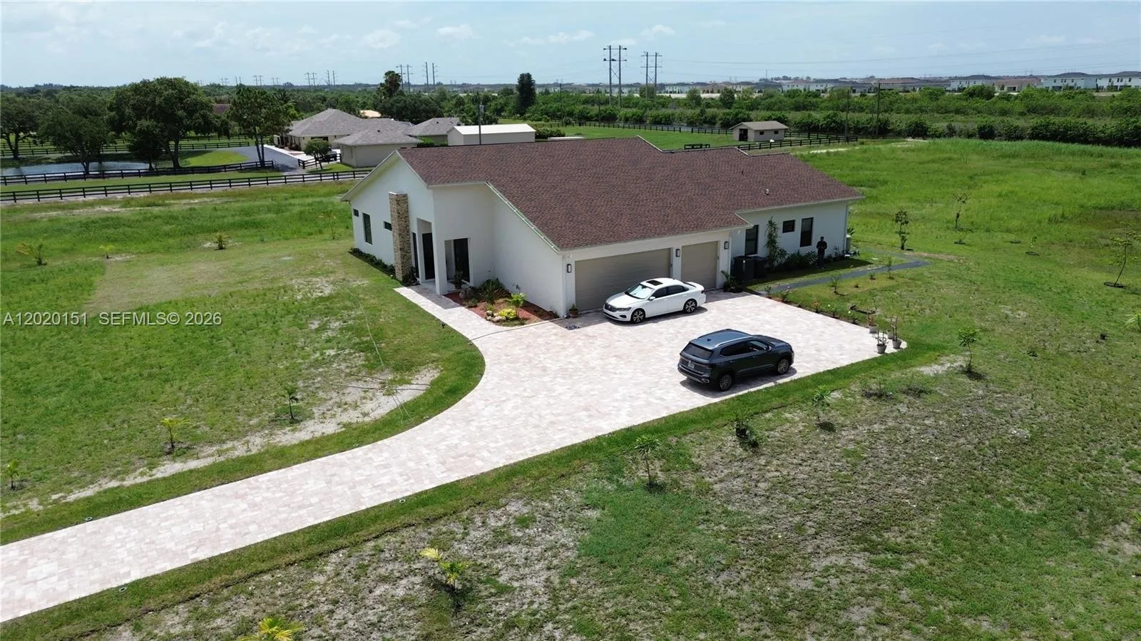 Property photo 38
