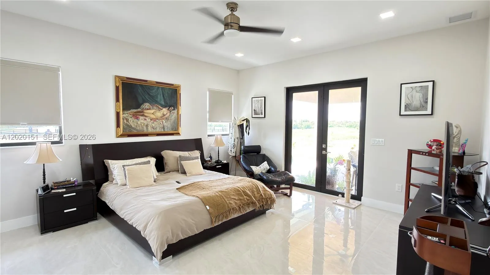 Property photo 86