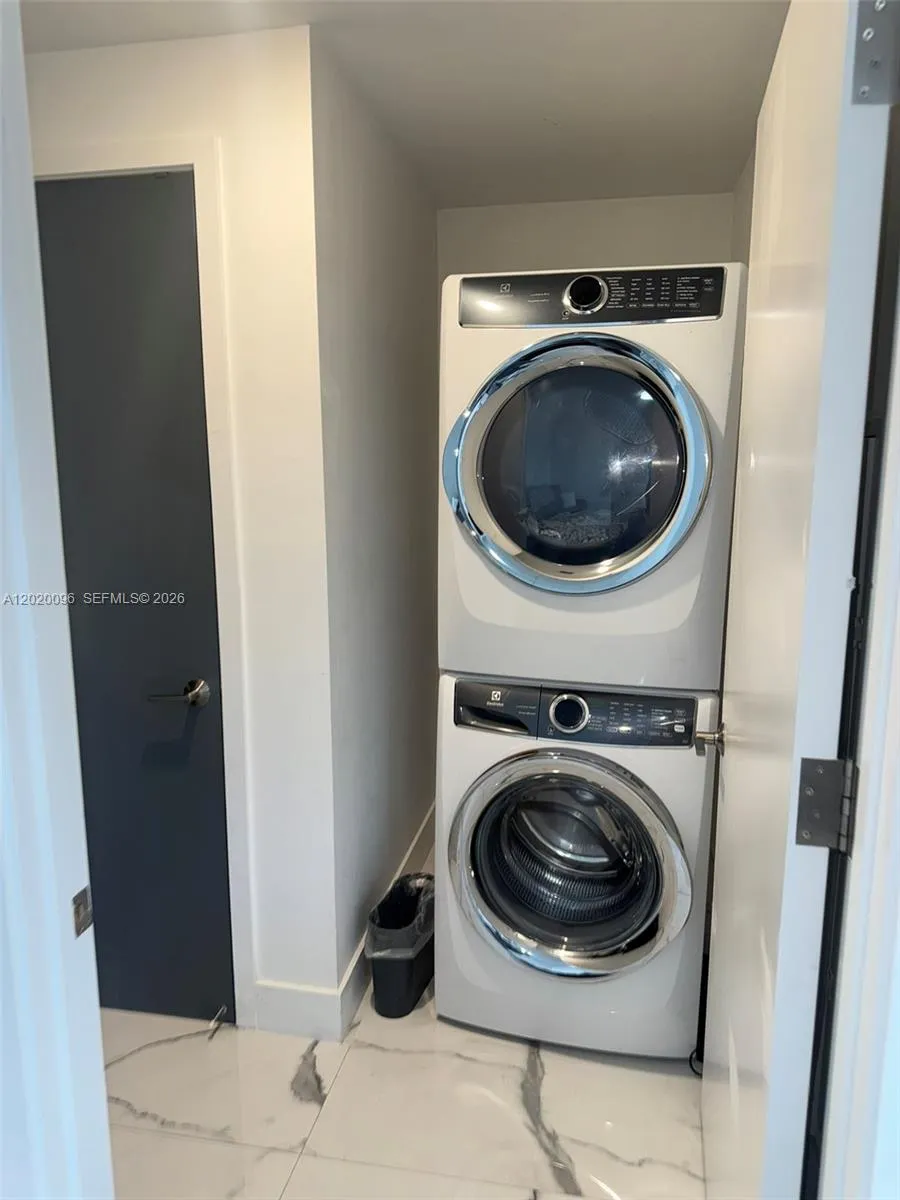 Property photo 52