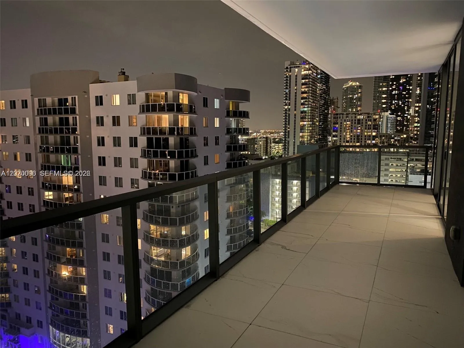 Property photo 55