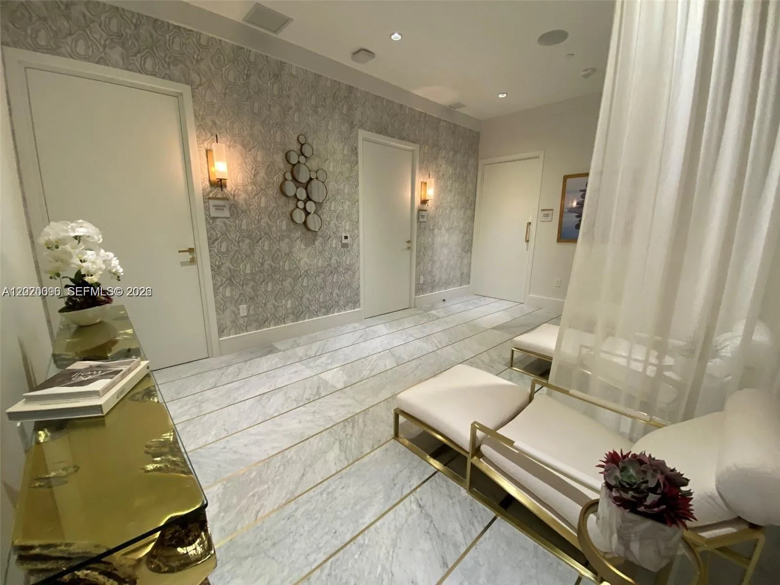 Property photo 61