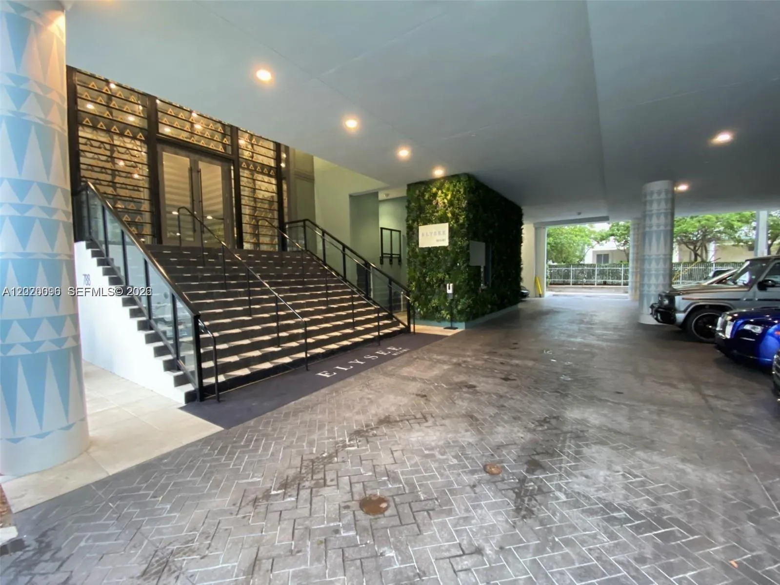 Property photo 64