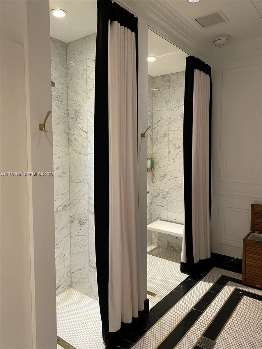 Property photo 62