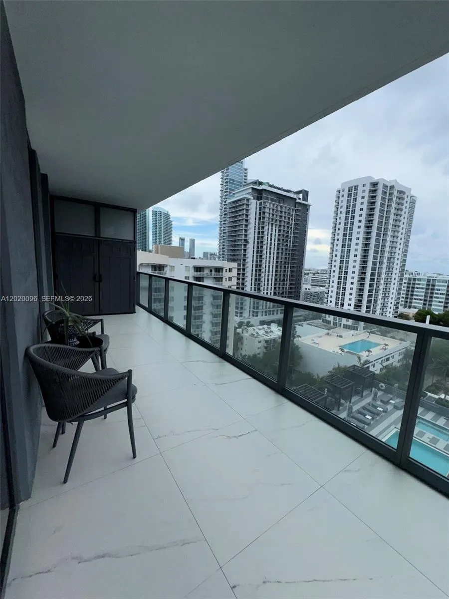 Property photo 53