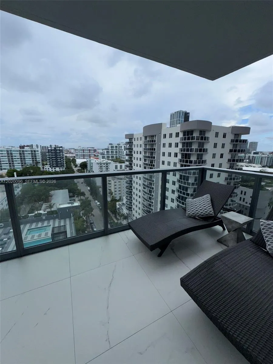 Property photo 54