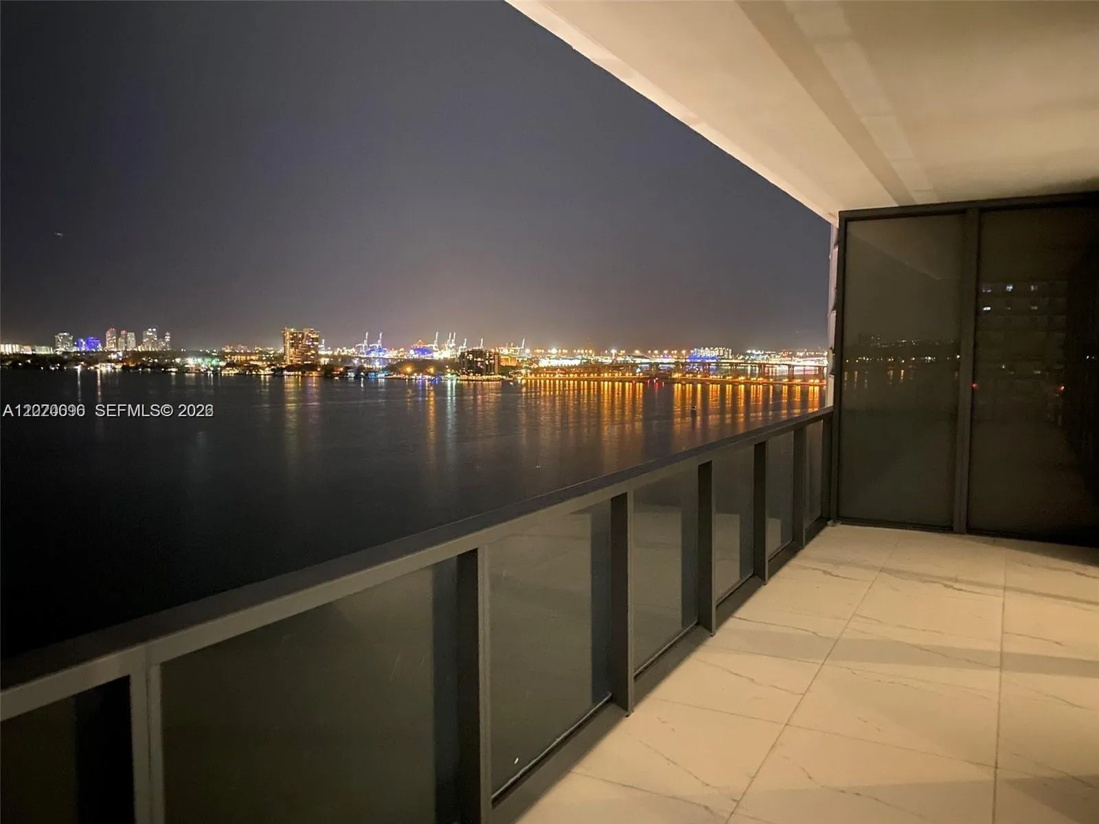 Property photo 46