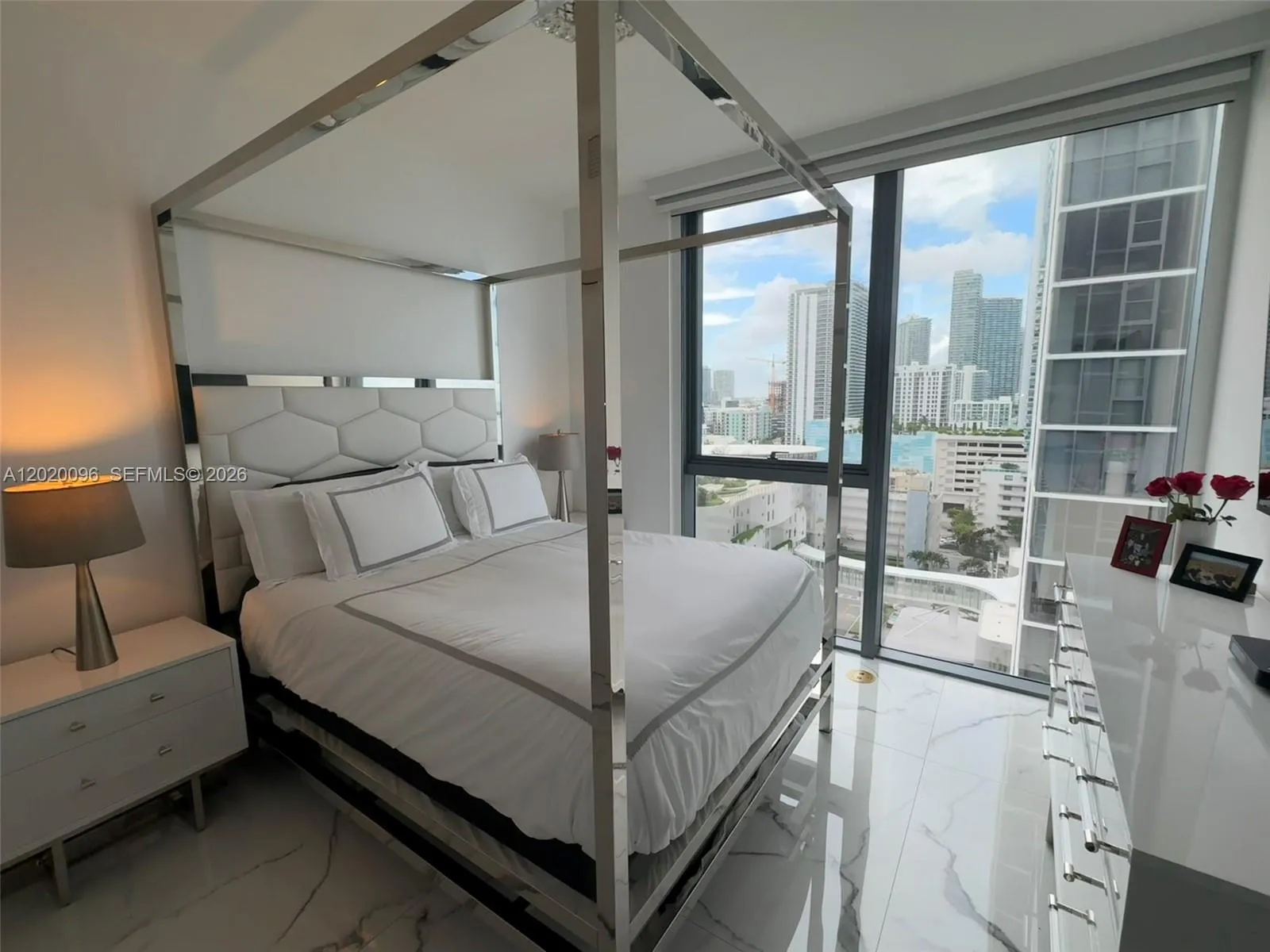 Property photo 45