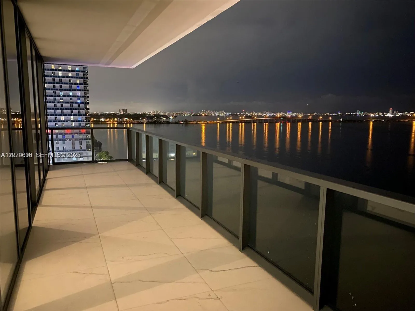 Property photo 45