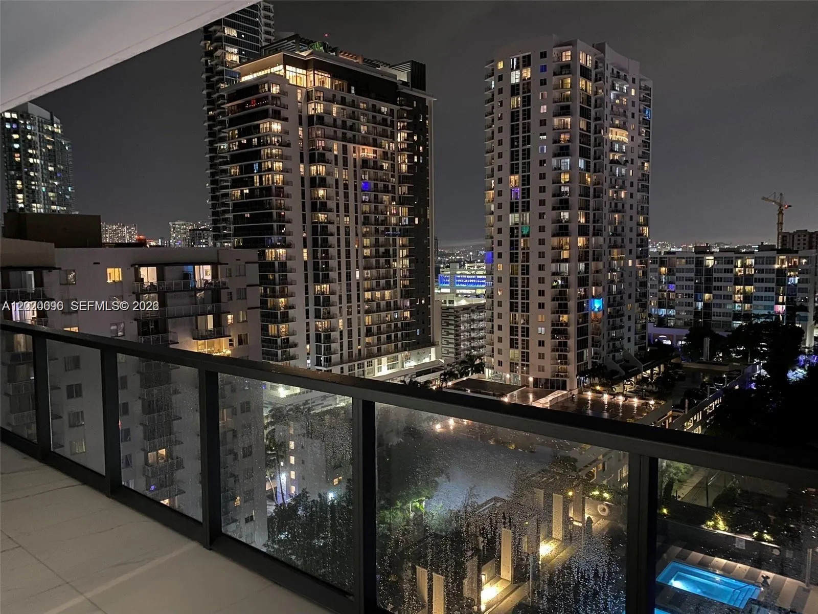 Property photo 43