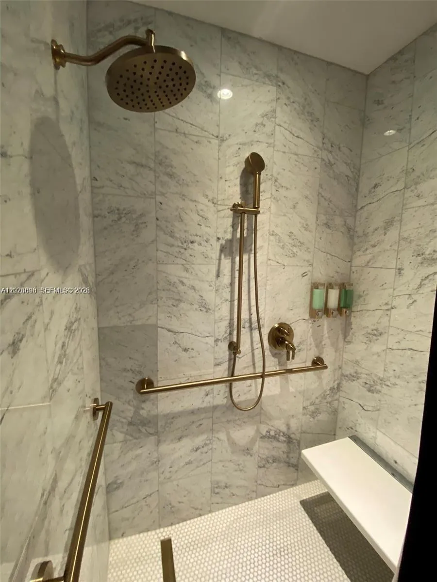 Property photo 60