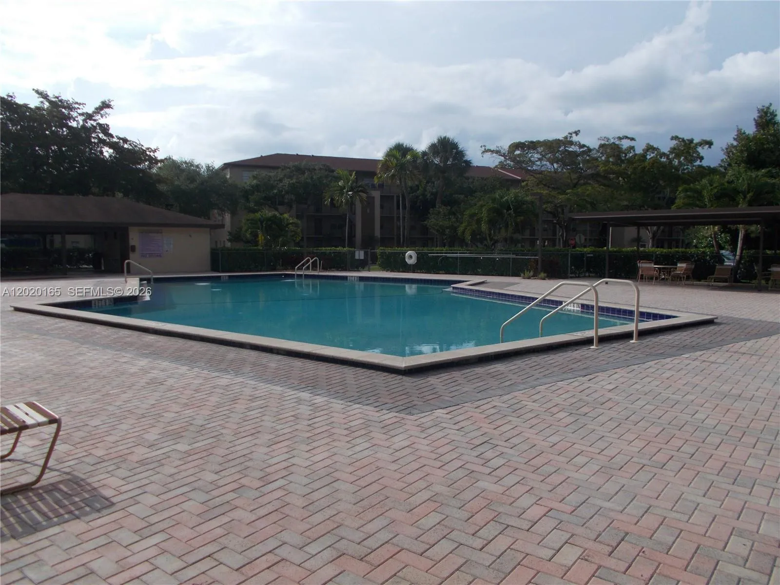 Property photo 42