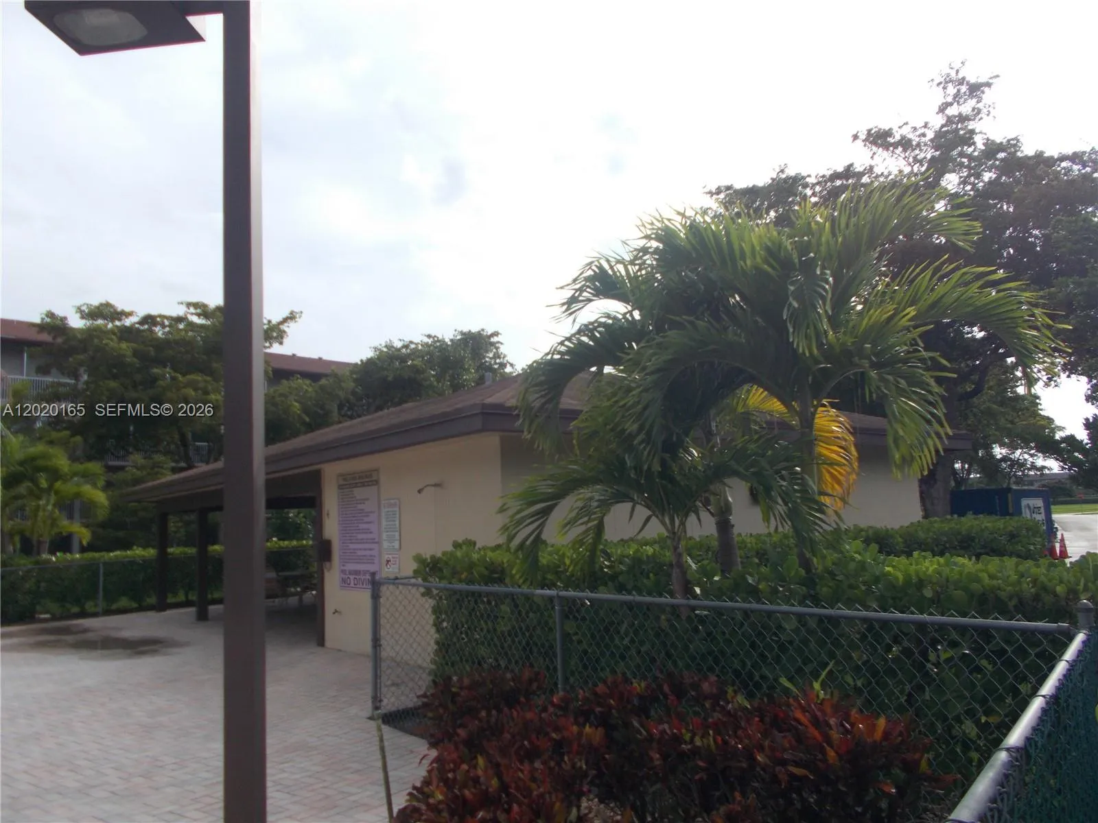 Property photo 33
