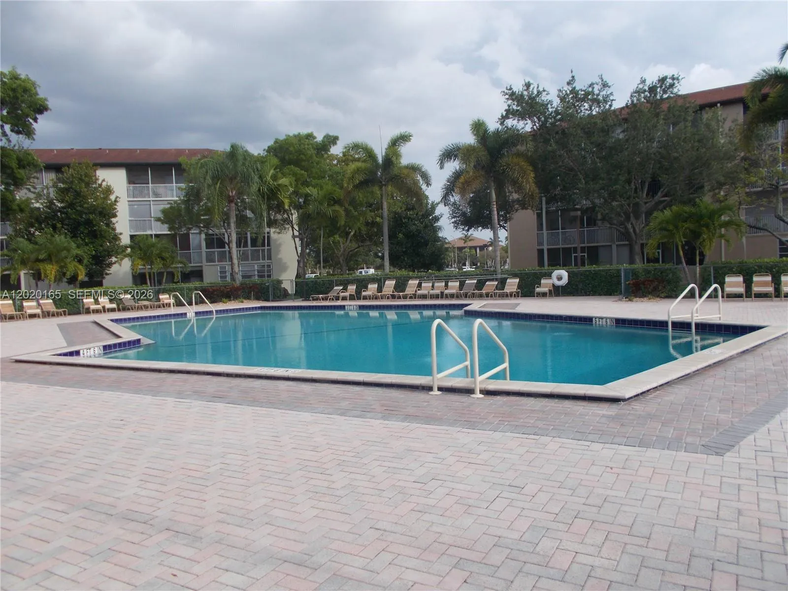 Property photo 41