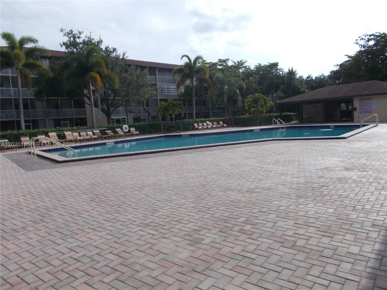 Property photo 39