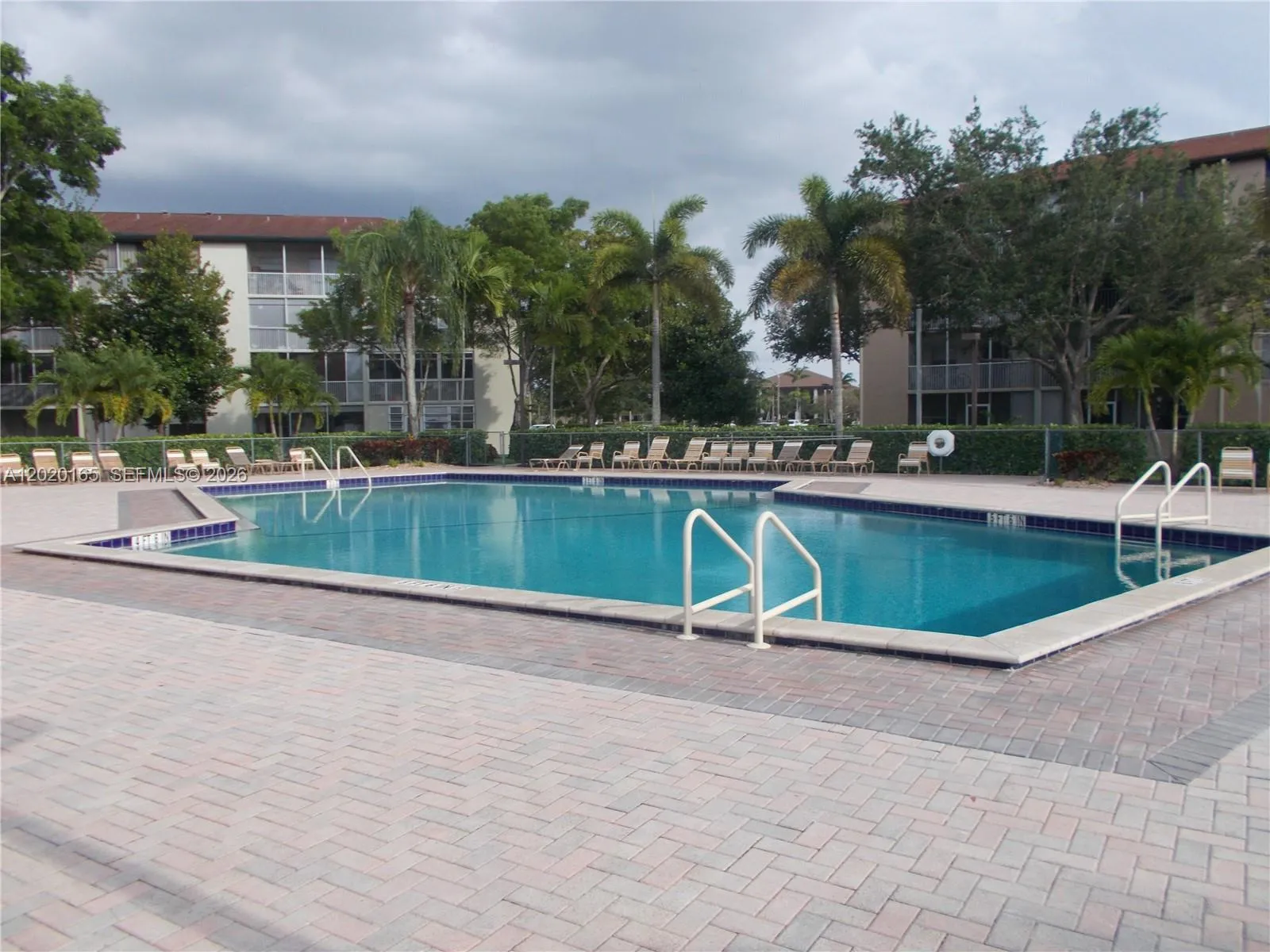 Property photo 43