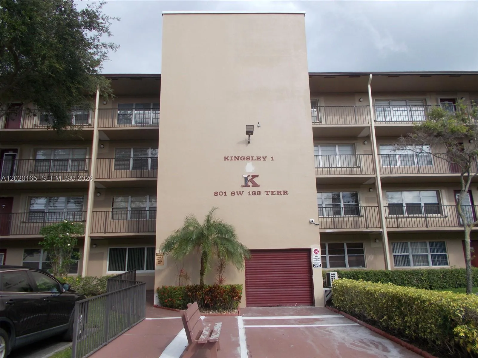Property photo 6
