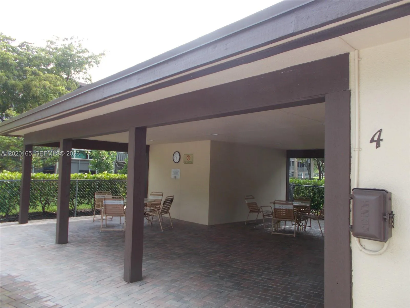 Property photo 36