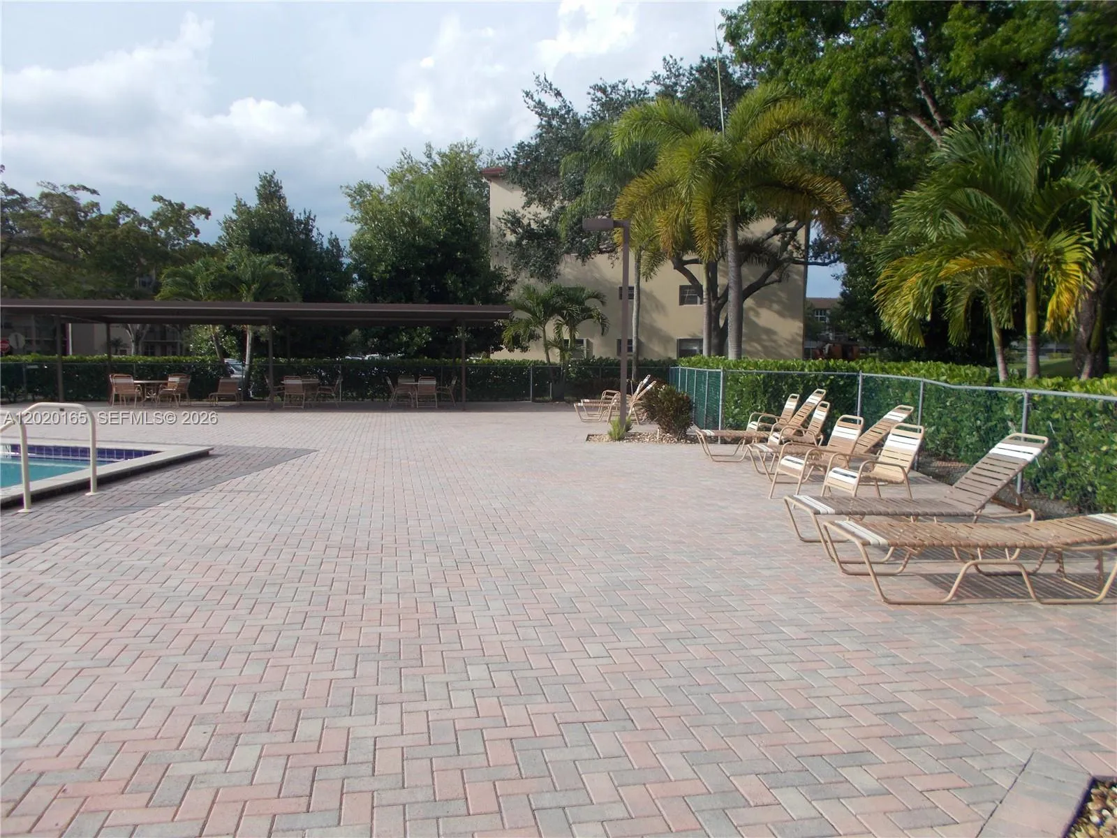 Property photo 40
